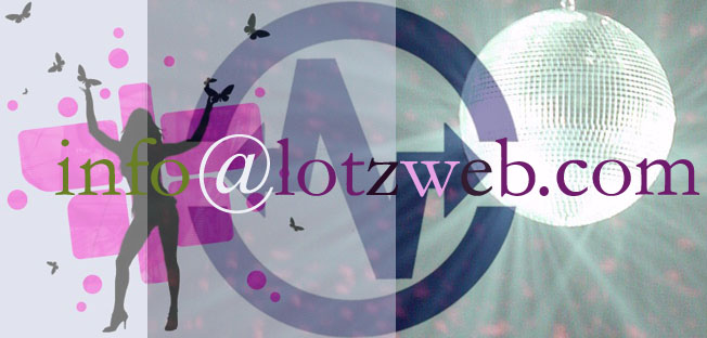 www.lotweb.com